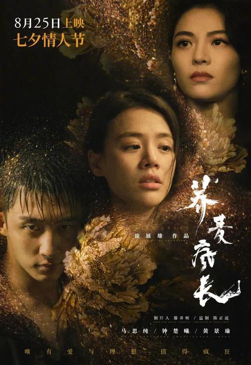 大学毕业证哪里能办理